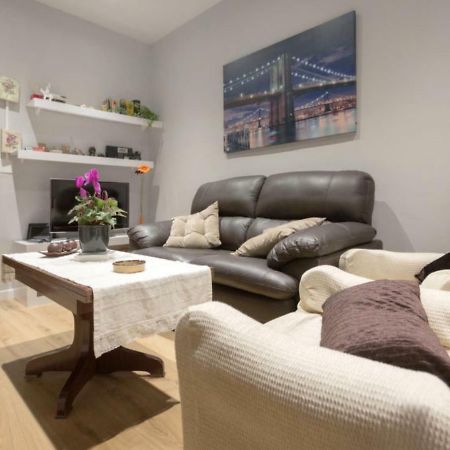 Apartamento Centrico Ripoll Exterior photo